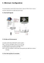 Preview for 9 page of XtendLan XL-ITB-101 User Manual