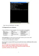 Preview for 11 page of XtendLan XL-ITB-101 User Manual