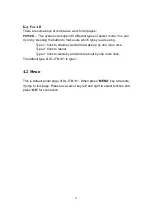 Preview for 17 page of XtendLan XL-ITB-101 User Manual