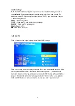 Preview for 19 page of XtendLan XL-ITB-101 User Manual