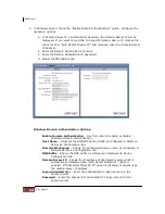 Предварительный просмотр 64 страницы XtendLan XL-NAS-2800SS User Manual