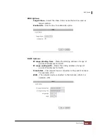 Предварительный просмотр 83 страницы XtendLan XL-NAS-2800SS User Manual