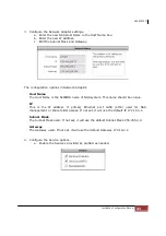 Preview for 21 page of XtendLan XL-NAS-500SA Installation And Configuration Manual
