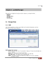 Preview for 25 page of XtendLan XL-NAS-500SA Installation And Configuration Manual