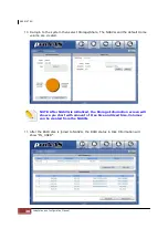 Preview for 30 page of XtendLan XL-NAS-500SA Installation And Configuration Manual