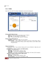 Preview for 32 page of XtendLan XL-NAS-500SA Installation And Configuration Manual