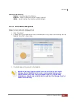 Preview for 33 page of XtendLan XL-NAS-500SA Installation And Configuration Manual