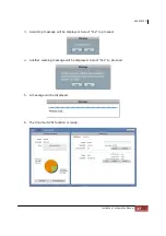 Preview for 37 page of XtendLan XL-NAS-500SA Installation And Configuration Manual