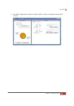 Preview for 41 page of XtendLan XL-NAS-500SA Installation And Configuration Manual