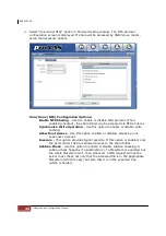 Preview for 44 page of XtendLan XL-NAS-500SA Installation And Configuration Manual