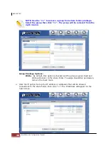 Preview for 48 page of XtendLan XL-NAS-500SA Installation And Configuration Manual