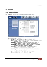 Preview for 51 page of XtendLan XL-NAS-500SA Installation And Configuration Manual