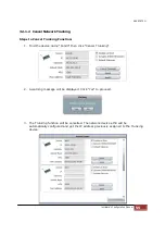 Preview for 55 page of XtendLan XL-NAS-500SA Installation And Configuration Manual