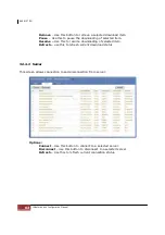 Preview for 62 page of XtendLan XL-NAS-500SA Installation And Configuration Manual