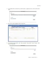 Preview for 65 page of XtendLan XL-NAS-500SA Installation And Configuration Manual