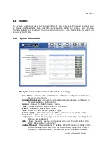 Preview for 67 page of XtendLan XL-NAS-500SA Installation And Configuration Manual