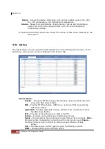 Preview for 68 page of XtendLan XL-NAS-500SA Installation And Configuration Manual