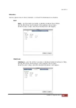 Preview for 81 page of XtendLan XL-NAS-500SA Installation And Configuration Manual