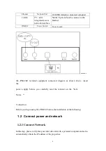 Preview for 7 page of XtendLan XL-PB224C2 User Manual