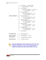 Предварительный просмотр 38 страницы XtendLan XL-RAID-2123ISSA User Manual