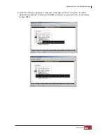 Предварительный просмотр 85 страницы XtendLan XL-RAID-2123ISSA User Manual