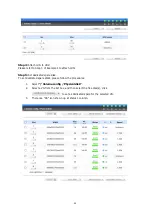 Preview for 58 page of XtendLan xl-raid-2804issa Installation And Configuration Manual