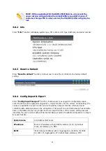 Preview for 65 page of XtendLan xl-raid-2804issa Installation And Configuration Manual