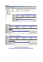 Предварительный просмотр 122 страницы XtendLan xl-raid-2804issa Installation And Configuration Manual