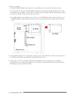 Preview for 8 page of XtendLan XL-RAID-526SA User Manual