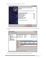 Preview for 15 page of XtendLan XL-RAID-526SA User Manual