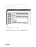 Preview for 22 page of XtendLan XL-RAID-526SA User Manual