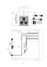 Предварительный просмотр 13 страницы XtendLan XL-RAID-SATA User Manual