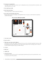 Preview for 6 page of XtendLan XL-RAID-SATA2-USB User Manual