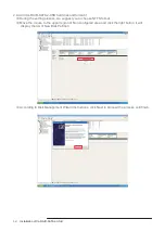 Preview for 12 page of XtendLan XL-RAID-SATA2-USB User Manual