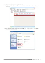 Preview for 13 page of XtendLan XL-RAID-SATA2-USB User Manual