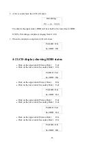 Preview for 15 page of XtendLan XL-RAID133v2 User Manual