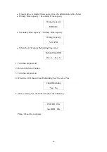 Preview for 16 page of XtendLan XL-RAID133v2 User Manual