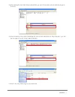 Предварительный просмотр 9 страницы XtendLan XL-RAID4-USB3 User Manual