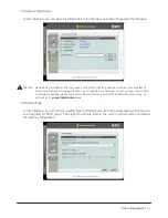 Preview for 15 page of XtendLan XL-RAID4-USB3 User Manual