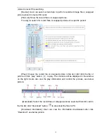 Предварительный просмотр 20 страницы XtendLan XL series User Manual