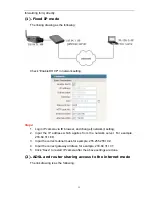 Предварительный просмотр 41 страницы XtendLan XL series User Manual