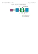 Preview for 14 page of XtendLan XL-VC102SB User Manual