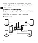 Preview for 12 page of Xtensions Carbon XS-445 User Manual