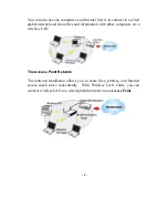 Preview for 6 page of Xterasys Wireless LAN Card User Manual