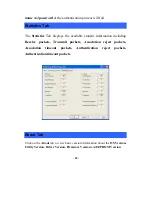 Preview for 32 page of Xterasys Wireless LAN Card User Manual