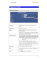 Preview for 16 page of Xterasys WR254 User Manual