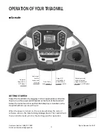 Preview for 13 page of Xterra 16004000960 Owner'S Manual