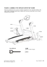 Предварительный просмотр 10 страницы Xterra 16004009000 Owner'S Manual