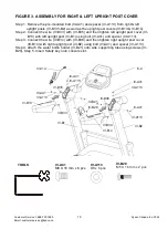 Preview for 11 page of Xterra 16004009000 Owner'S Manual