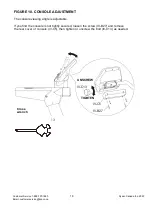 Preview for 17 page of Xterra 16004009000 Owner'S Manual